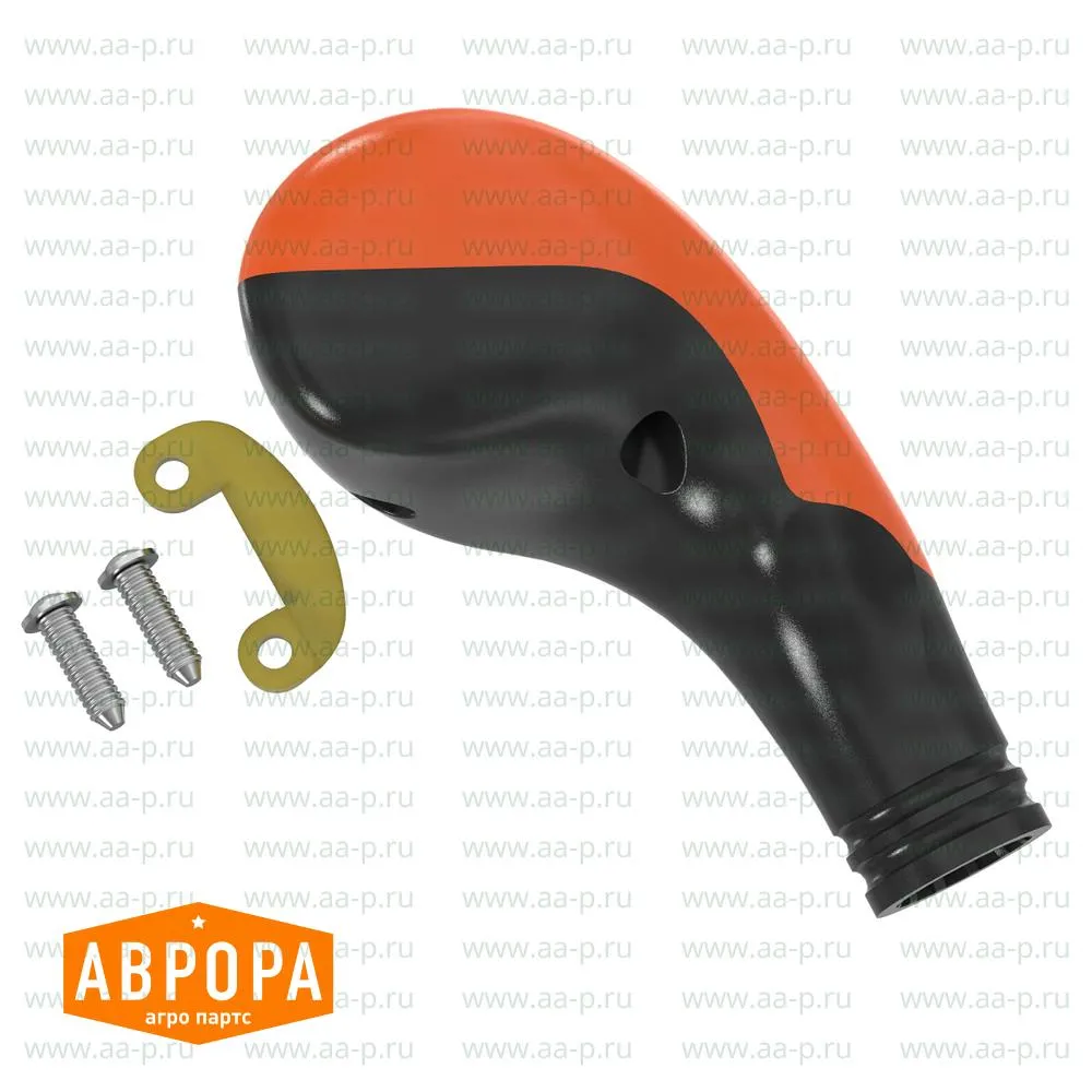 AL162793 НАПРАВЛЯЮЩАЯ
